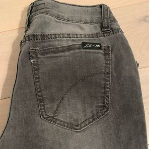Joe’s jeans